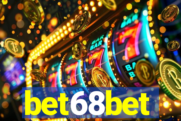 bet68bet