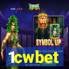 1cwbet