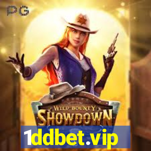 1ddbet.vip