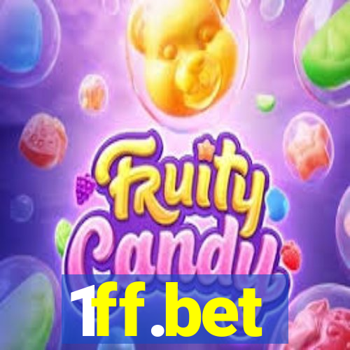 1ff.bet