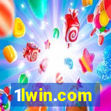 1lwin.com