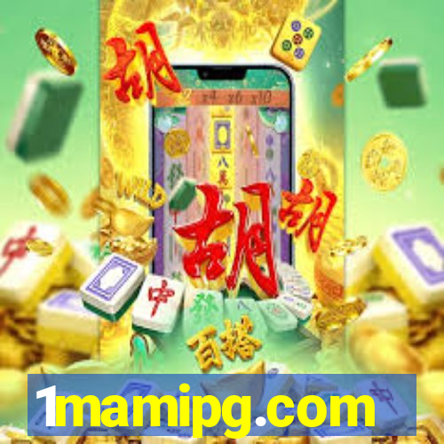 1mamipg.com