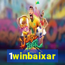 1winbaixar