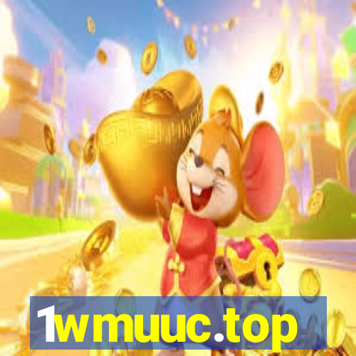 1wmuuc.top