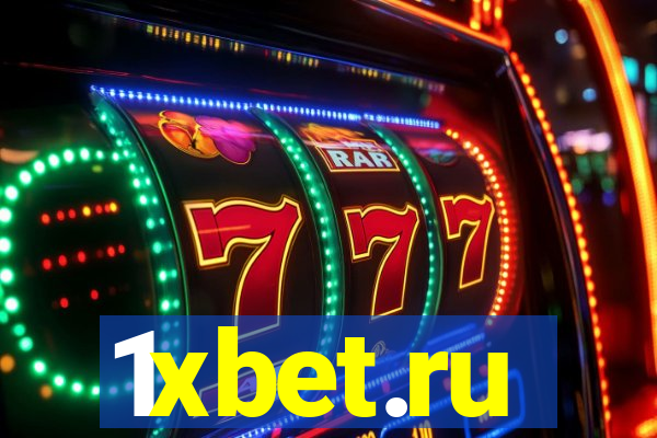 1xbet.ru