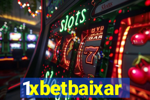 1xbetbaixar