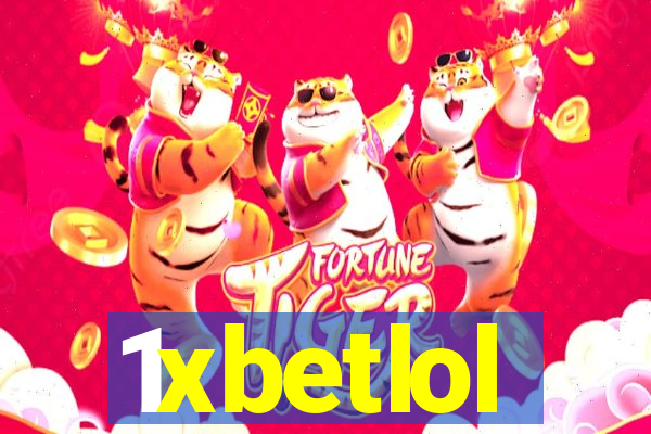 1xbetlol