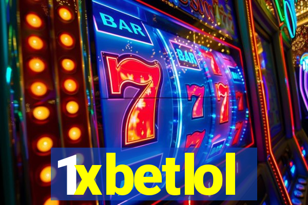 1xbetlol