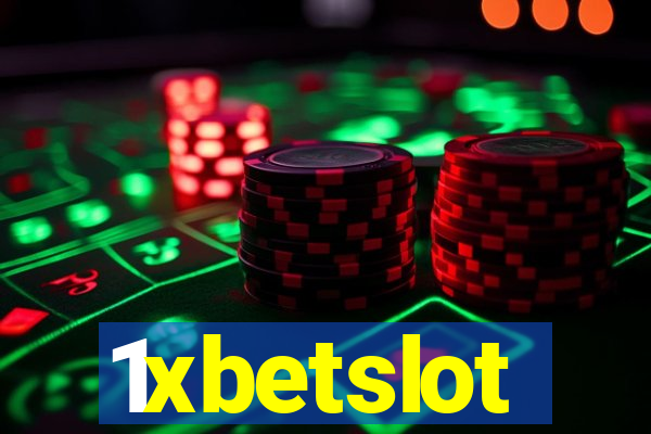 1xbetslot