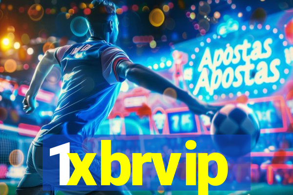 1xbrvip