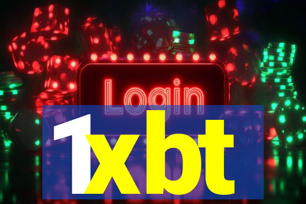 1xbt