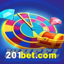 201bet.com