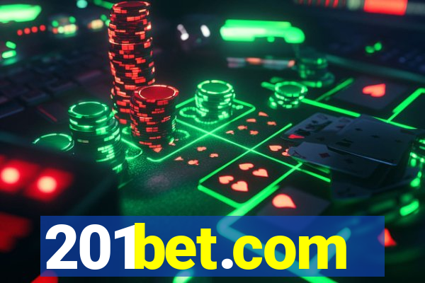 201bet.com