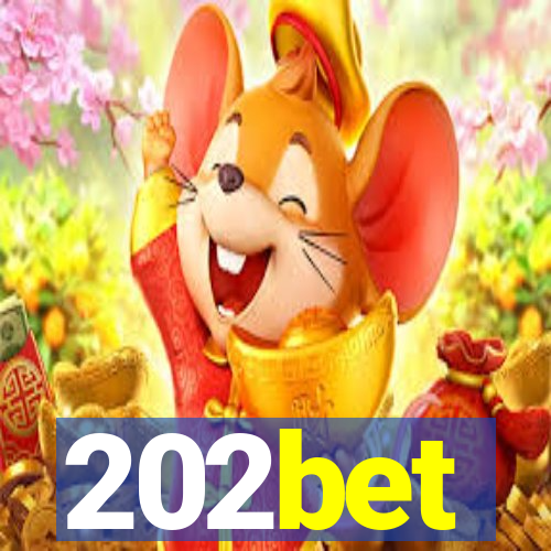 202bet