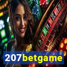 207betgame