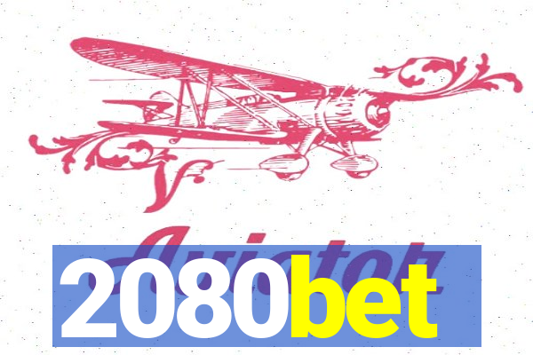 2080bet