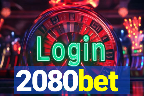 2080bet