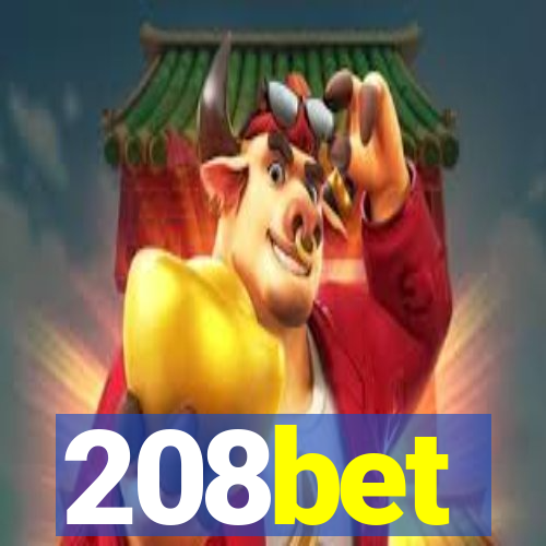 208bet