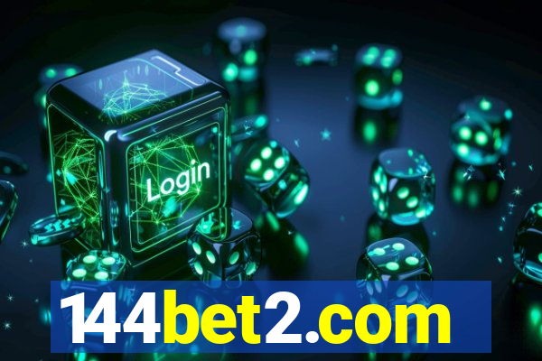 144bet2.com