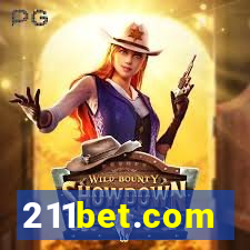 211bet.com