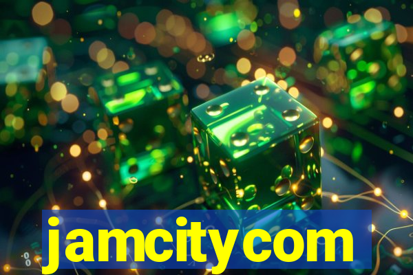 jamcitycom