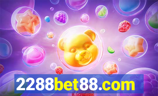 2288bet88.com