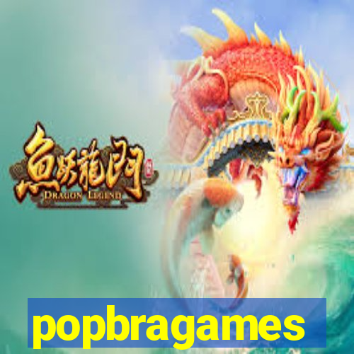 popbragames