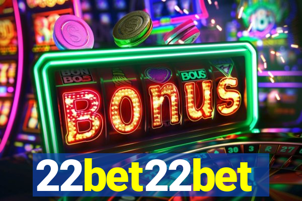 22bet22bet