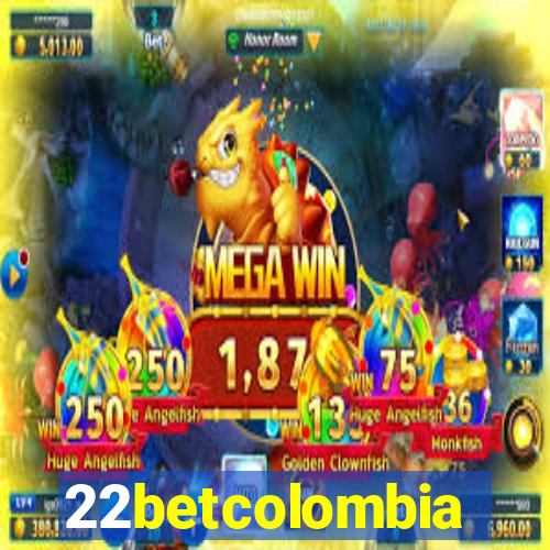 22betcolombia