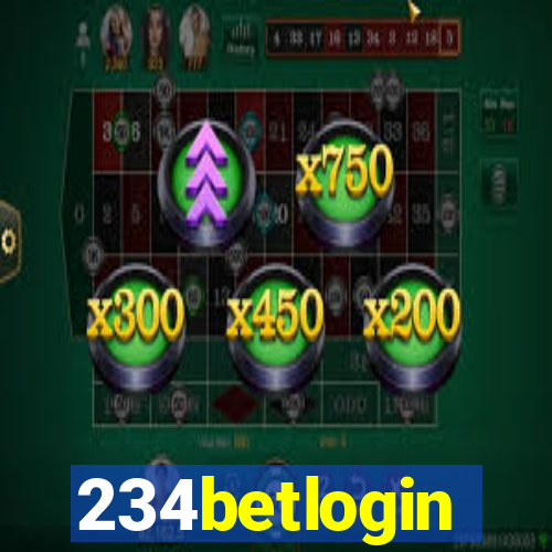 234betlogin