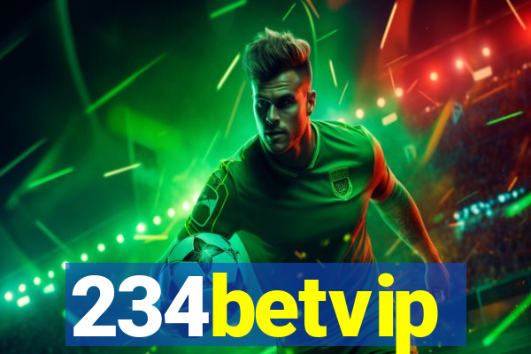 234betvip