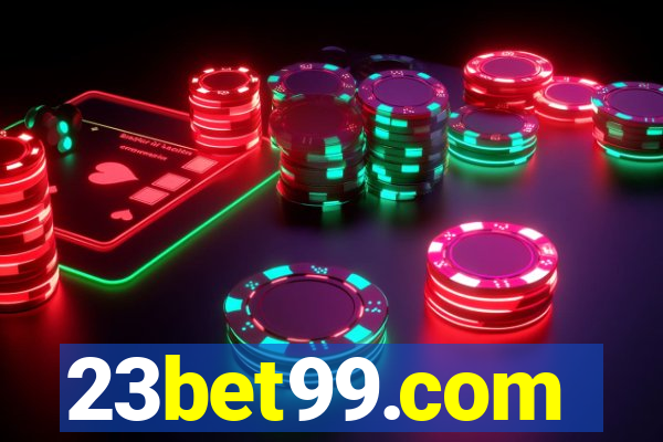 23bet99.com