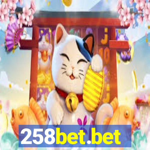 258bet.bet