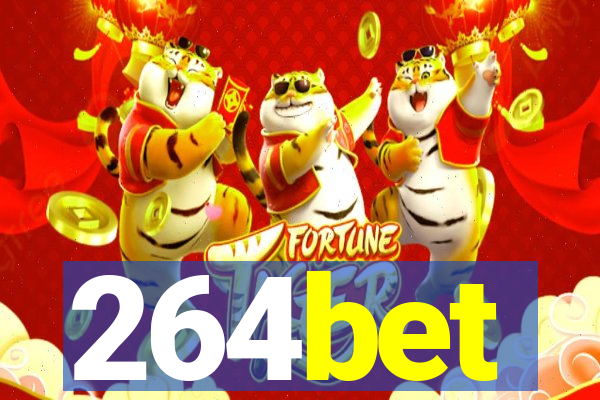 264bet