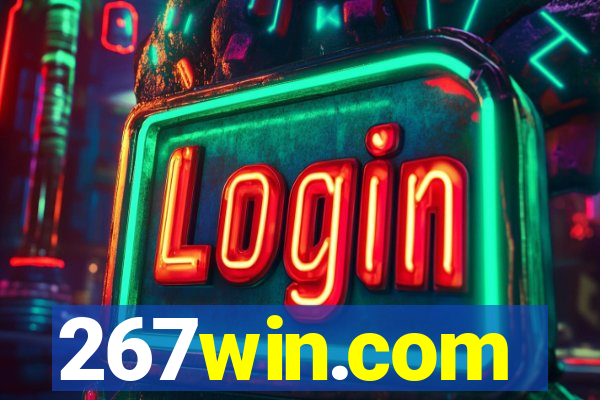 267win.com