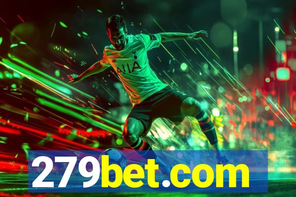 279bet.com