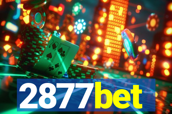 2877bet