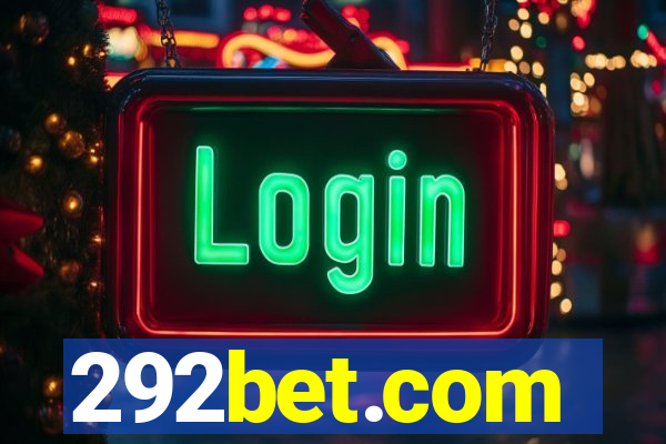 292bet.com