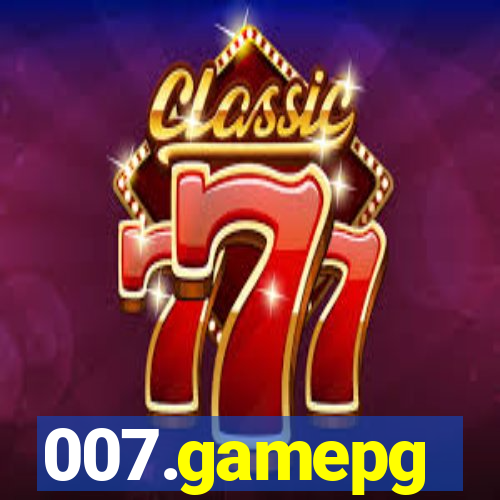 007.gamepg