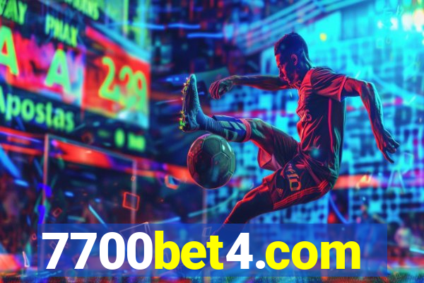 7700bet4.com