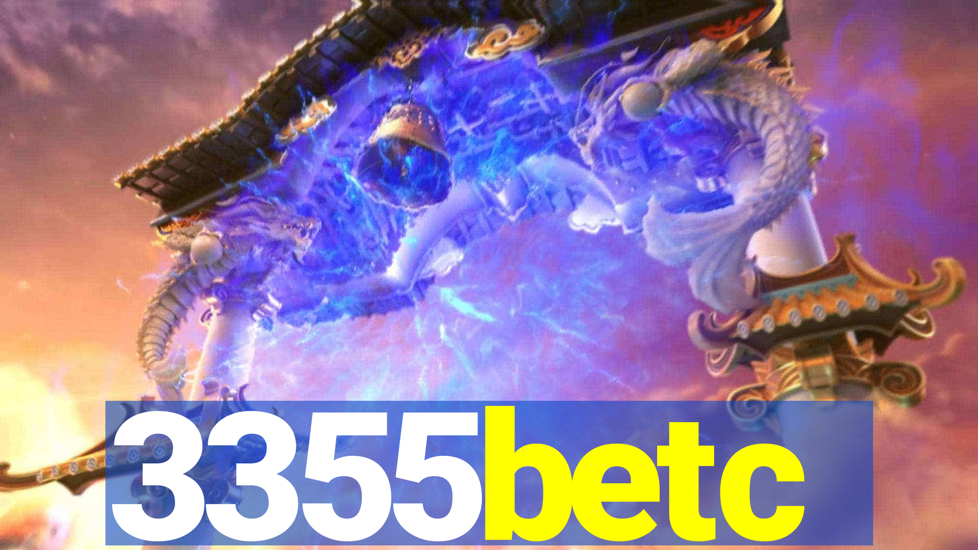 3355betc