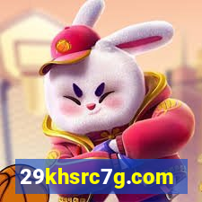 29khsrc7g.com