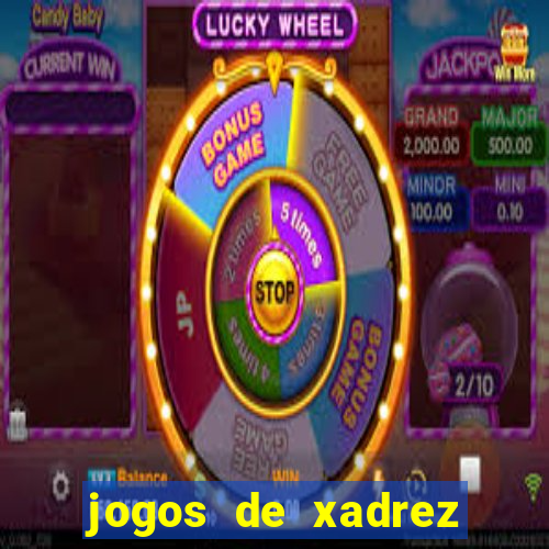 jogos de xadrez das tres espias demais