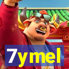 7ymel