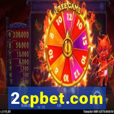 2cpbet.com