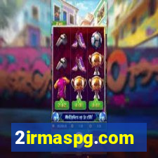 2irmaspg.com