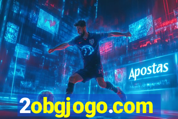 2obgjogo.com