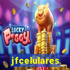 jfcelulares