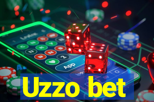 Uzzo bet