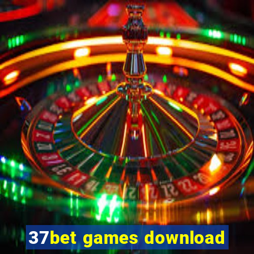 37bet games download